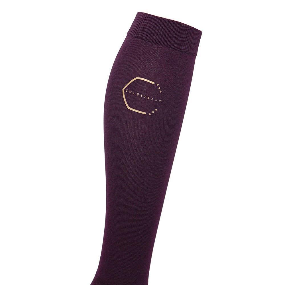 Coldstream Next Generation Ednam Socks image 3